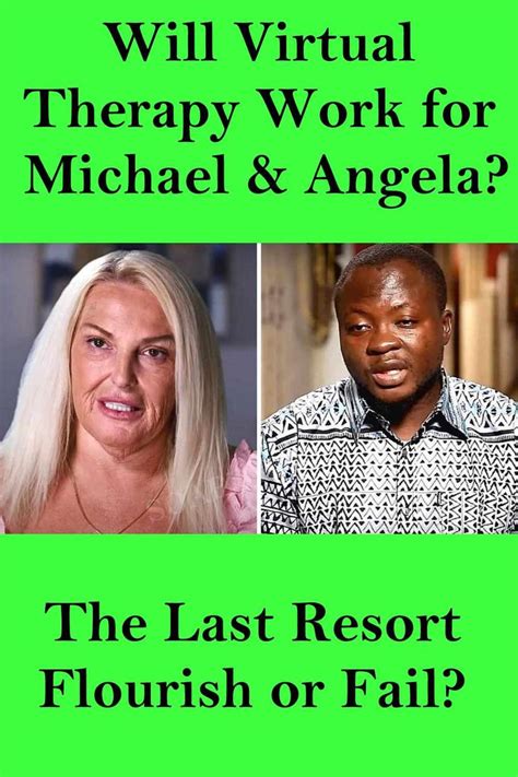 90 day fiance last resort angela